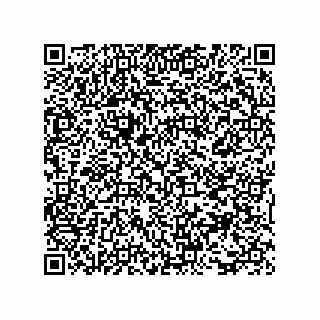 vCard 73817933108