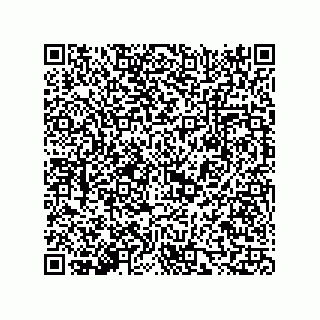 vCard 73817933112