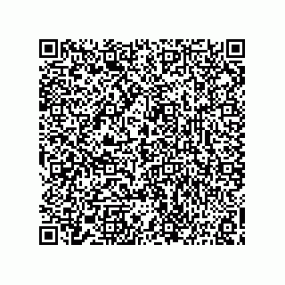 vCard 73817933114