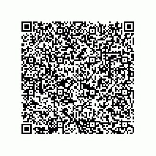 vCard 73817933155