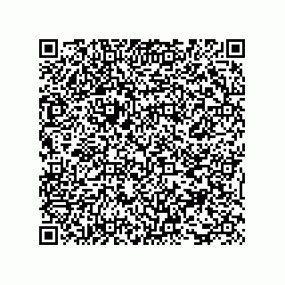 vCard 73817933162