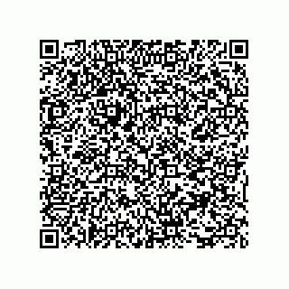 vCard 73817933187