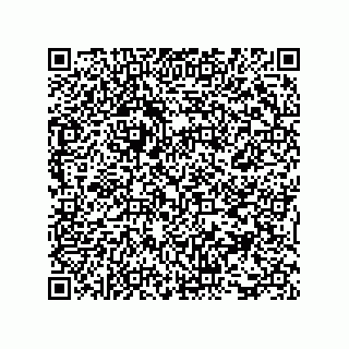 vCard 73817933191