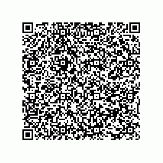 vCard 73817933207