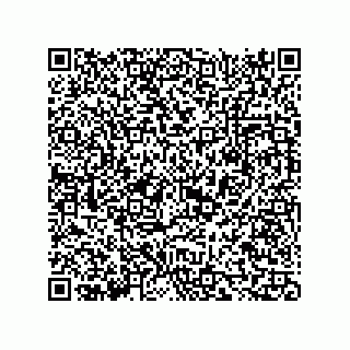 vCard 73817933301