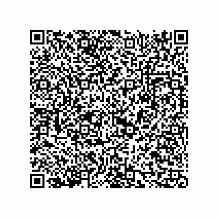 vCard 73817933302