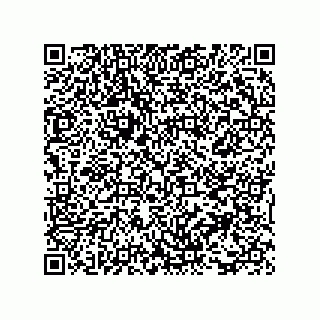 vCard 73817933303