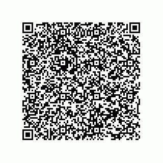 vCard 73817933305