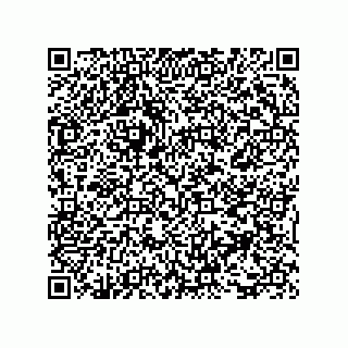 vCard 73817933306