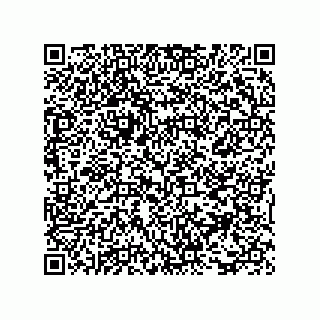 vCard 73817933307