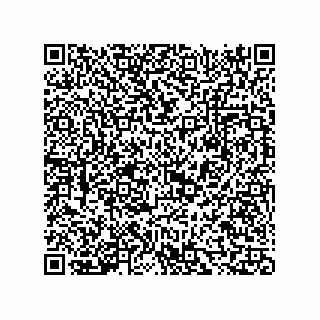 vCard 73817933308