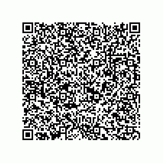 vCard 73817933332