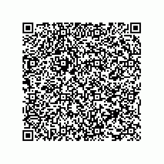 vCard 73817933342