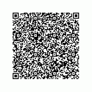 vCard 73817933348