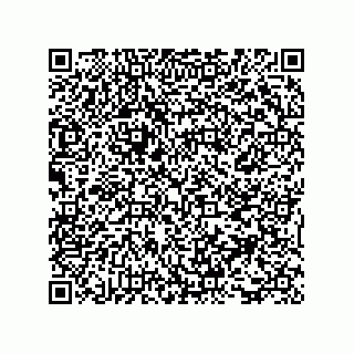 vCard 73817933350