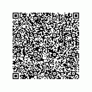 vCard 73817933351