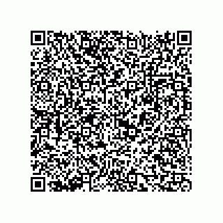 vCard 73817933362