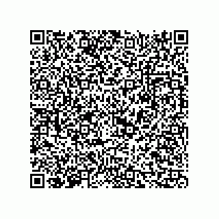 vCard 73817933367