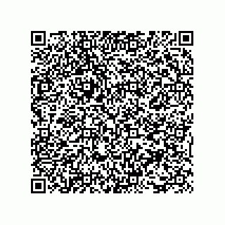 vCard 73817933368
