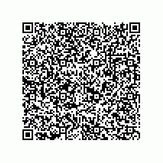 vCard 73817933371
