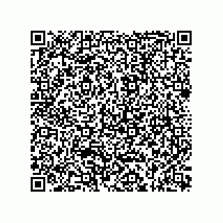 vCard 73817933372