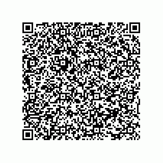 vCard 73817933375