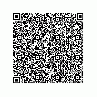 vCard 73817933376