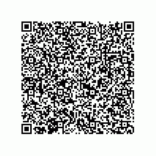 vCard 73817933397