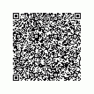 vCard 73817933400