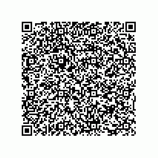 vCard 73817933401
