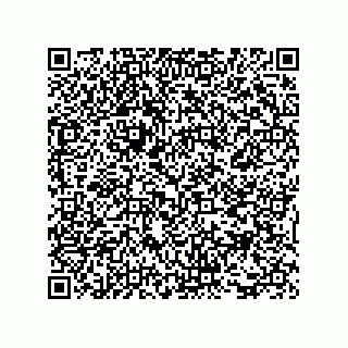 vCard 73817933402