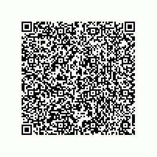 vCard 73817933404