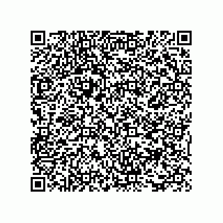 vCard 73817933405