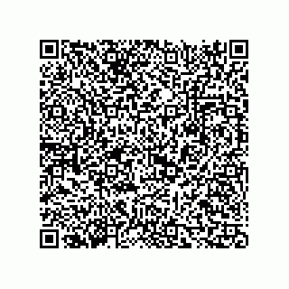 vCard 73817933406