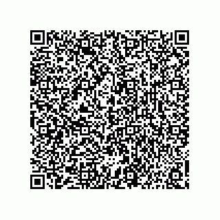 vCard 73817933407