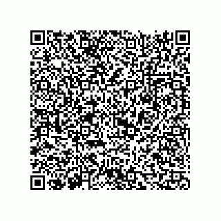 vCard 73817933410