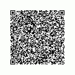 vCard 73817933412