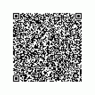 vCard 73817933414
