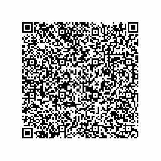 vCard 73817933416
