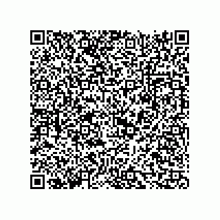 vCard 73817933418