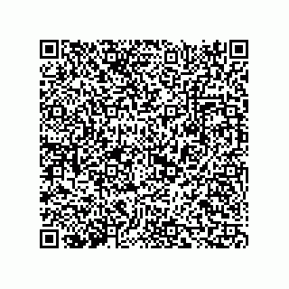 vCard 73817933421