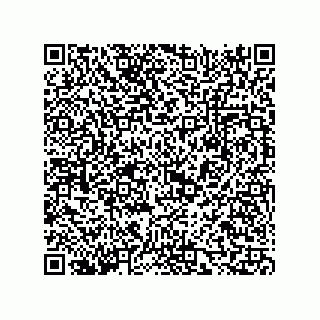 vCard 73817933422