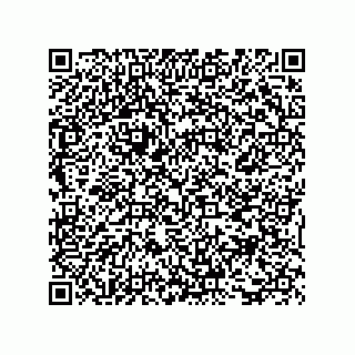 vCard 73817933424