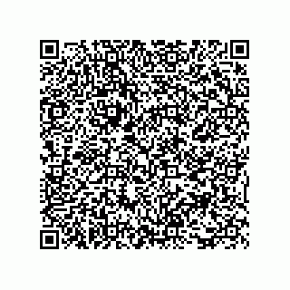 vCard 73817933425