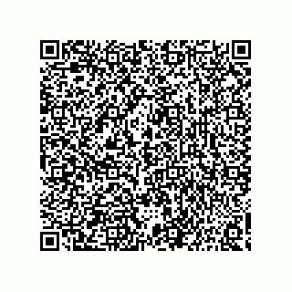 vCard 73817933426