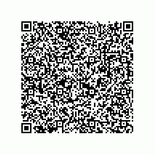 vCard 73817933427
