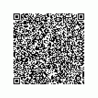 vCard 73817933428
