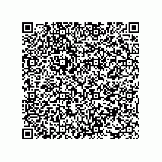 vCard 73817933432