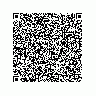 vCard 73817933433