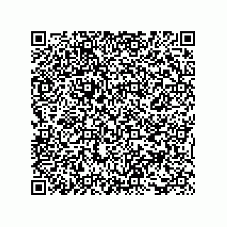 vCard 73817933434
